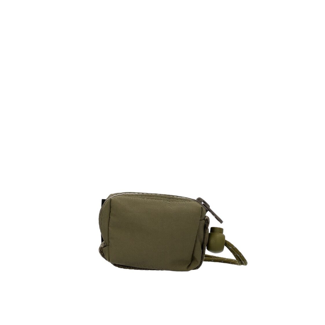 Sweetch AIRPOD CASE 001 Olive Green