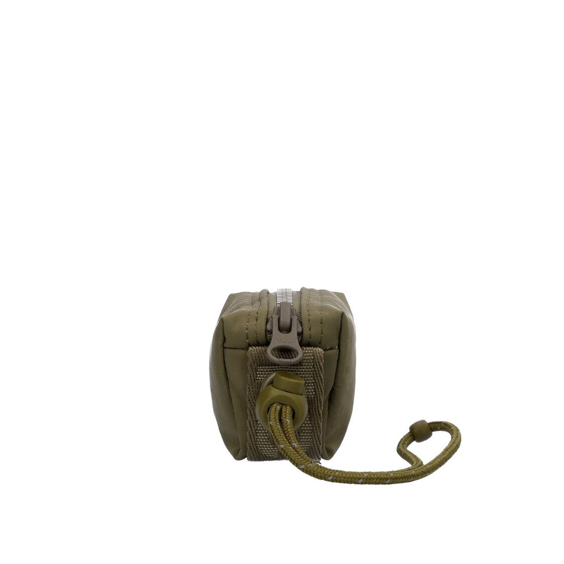 Sweetch AIRPOD CASE 001 Olive Green