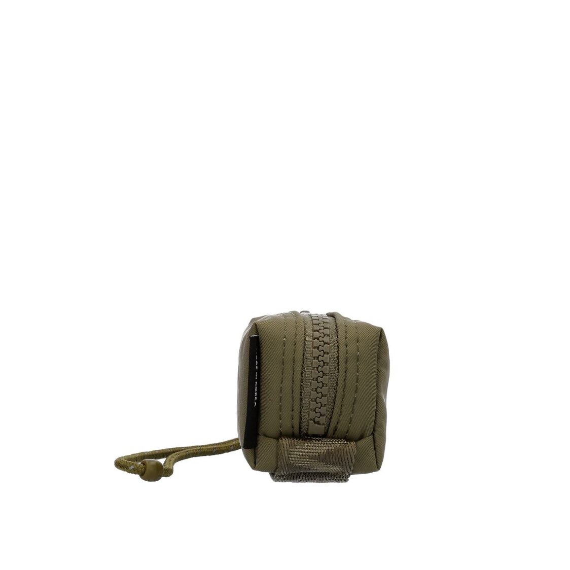 Sweetch AIRPOD CASE 001 Olive Green