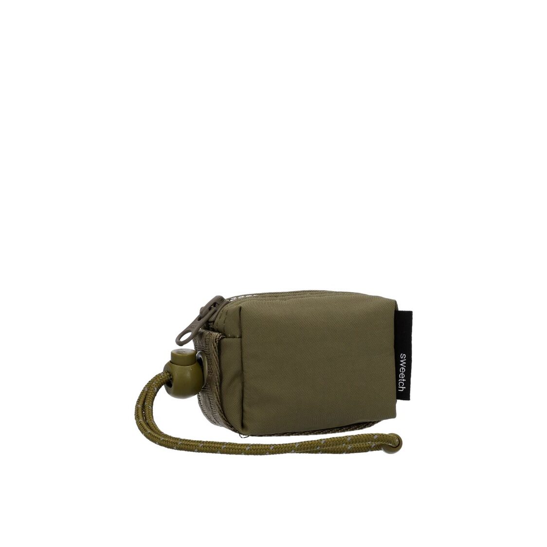 Sweetch AIRPOD CASE 001 Olive Green
