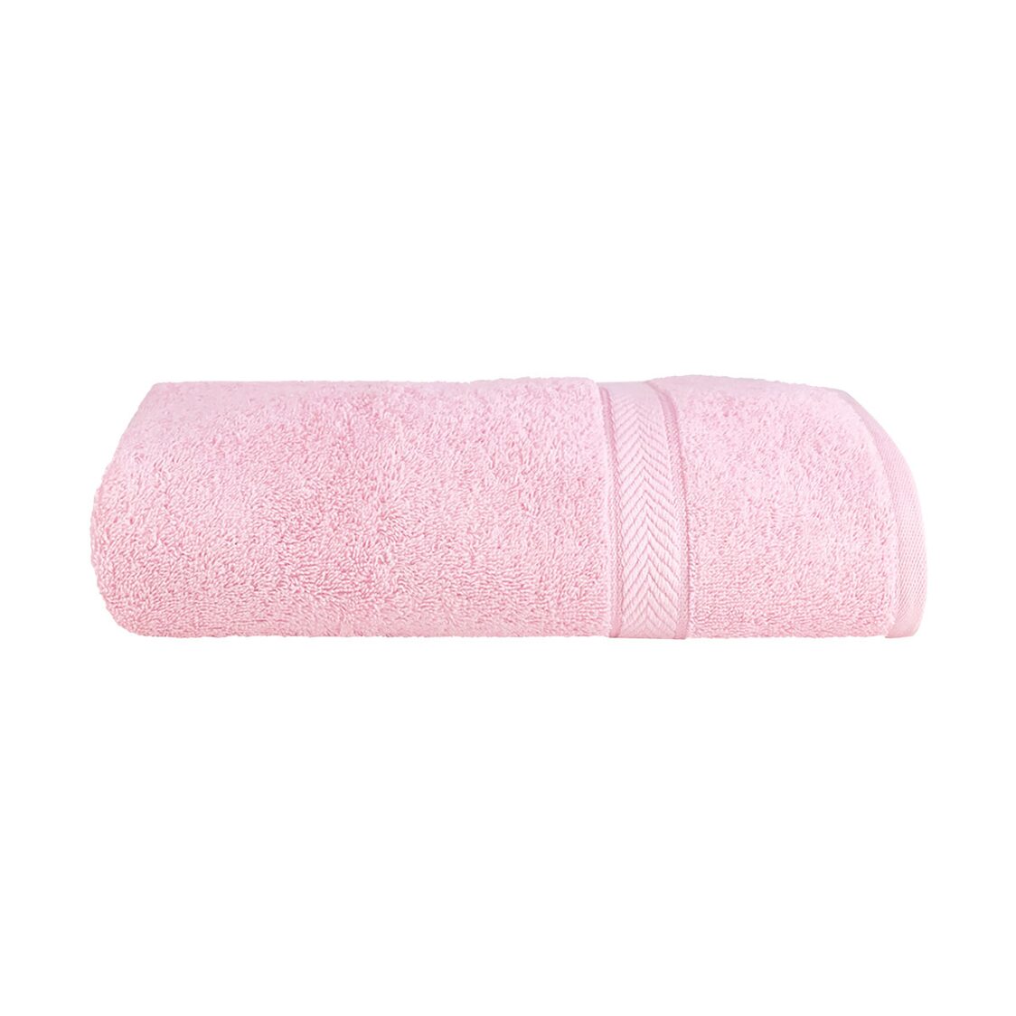 Suzanne Sobelle Garland Bath Towel