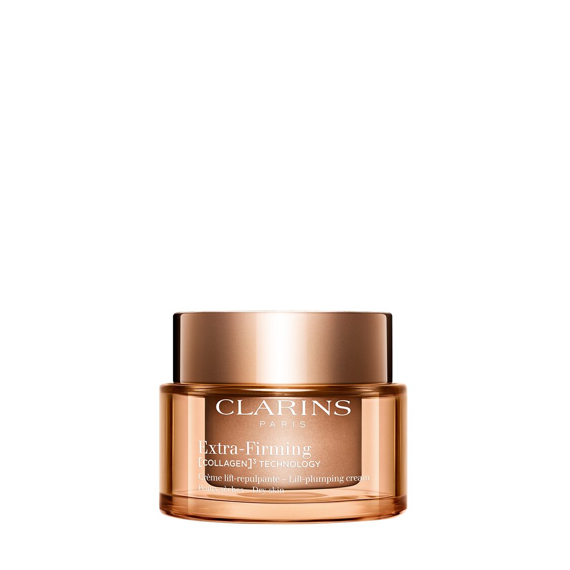 Clarins Extra-Firming Day Cream Dry Skin 50ml