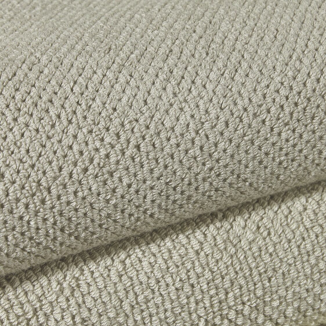 Christy Brixton Bath Towel Pebble