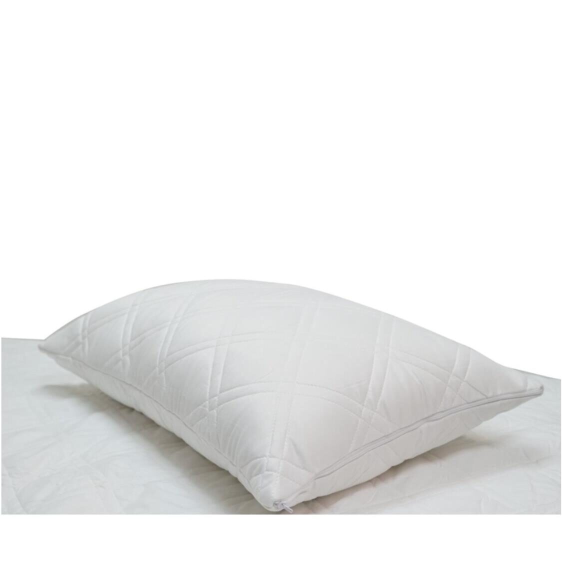 Domus Water Proof Pillow Protector