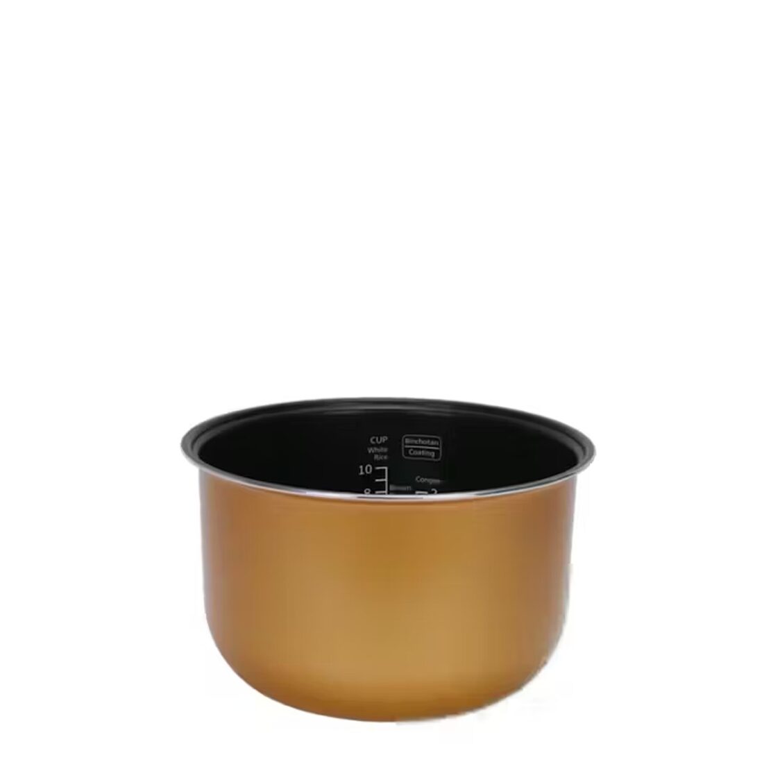 Panasonic 1.8L Microcomputer Rice Cooker (SR-DA182KSH)