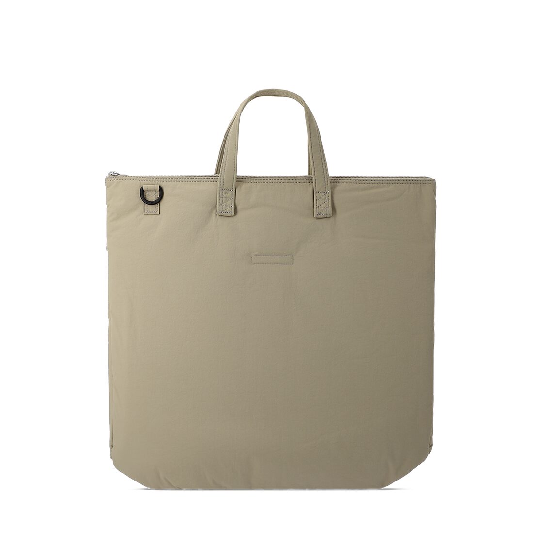 Sweetch HELMET BAG 001 L Sand