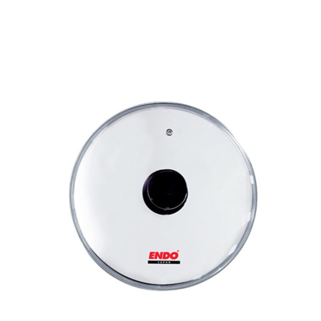 ENDO Glass Cover - 20cm (E-GC20)