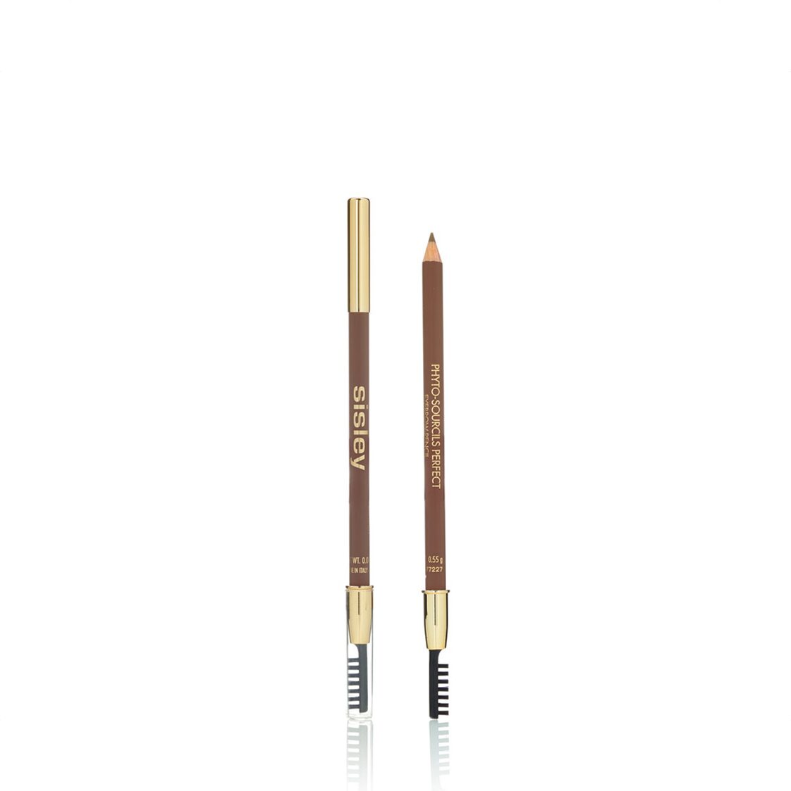 Sisley Sourcils Perfect