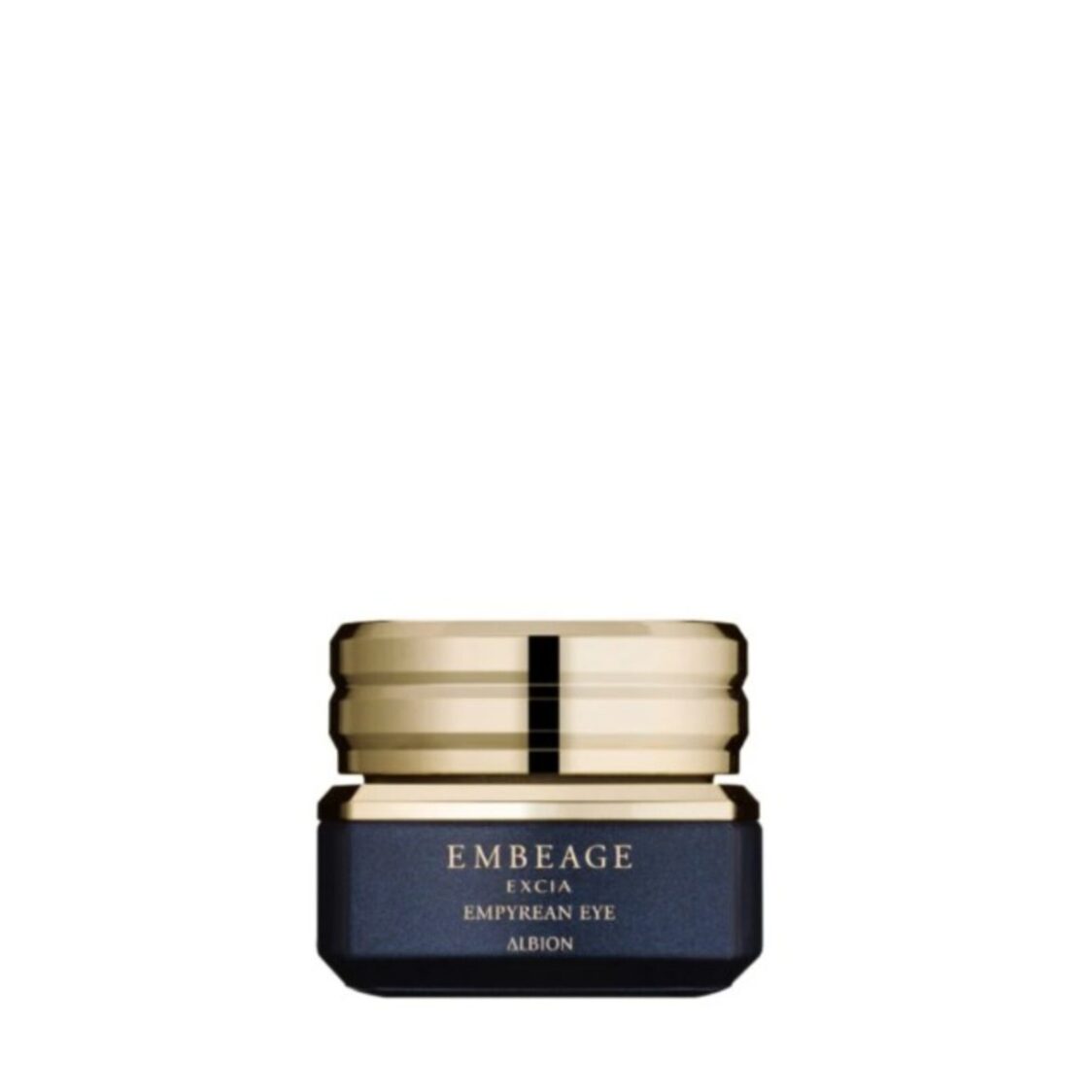Albion Embeage Empyrean Eye 20g