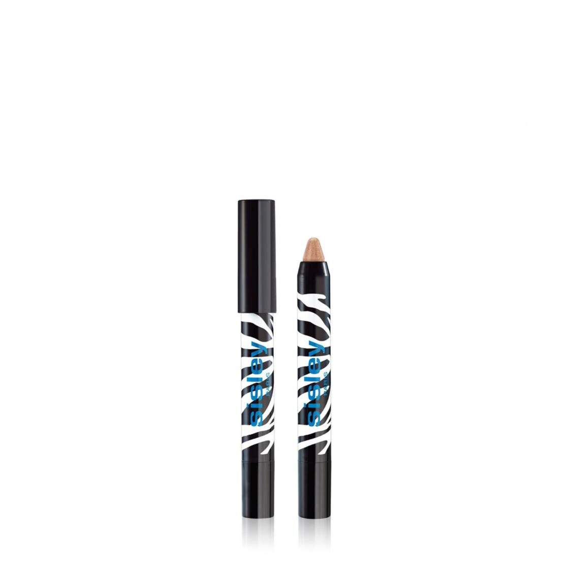 Sisley Phyto-Eye Twist