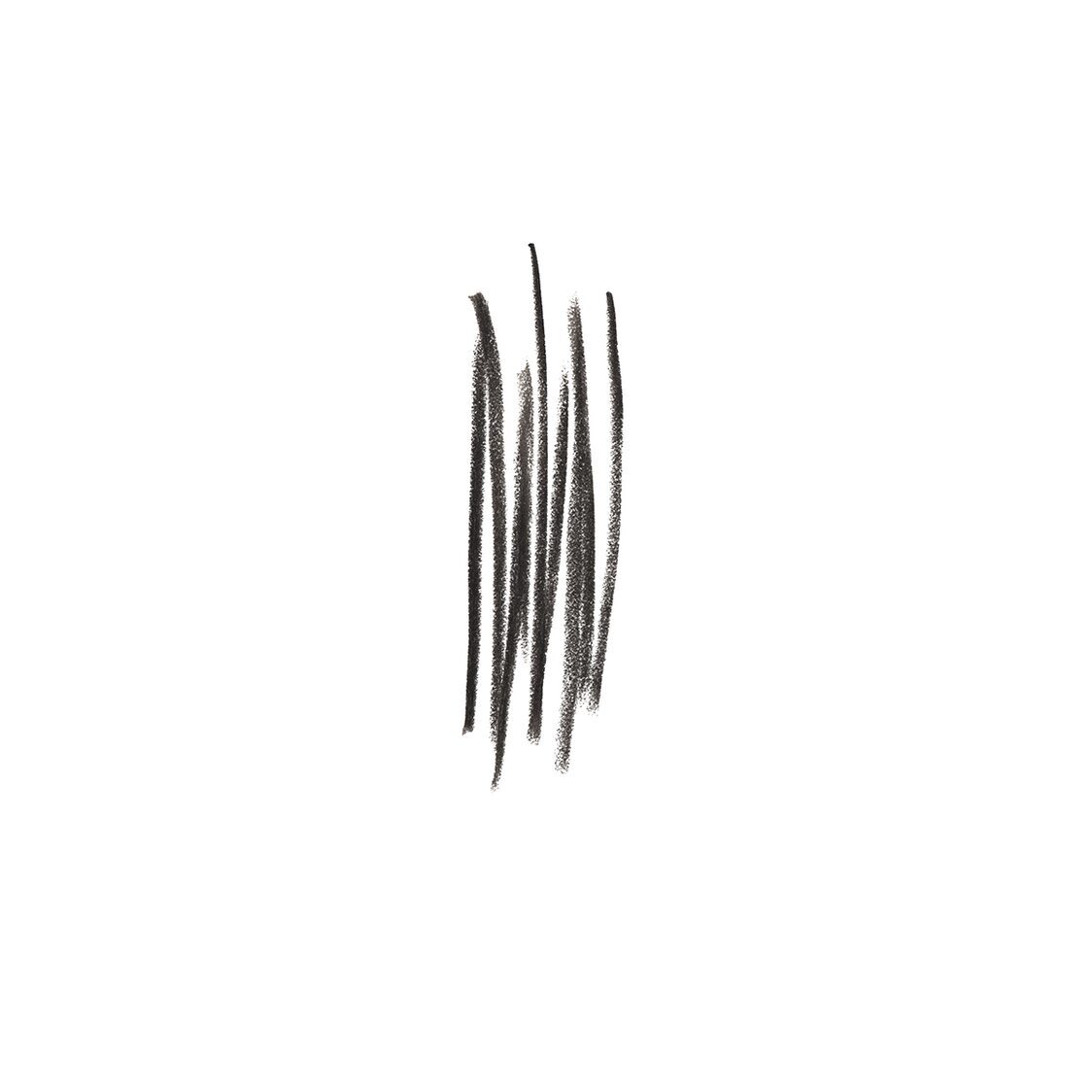 Bobbi Brown Long Wear Brow Pencil