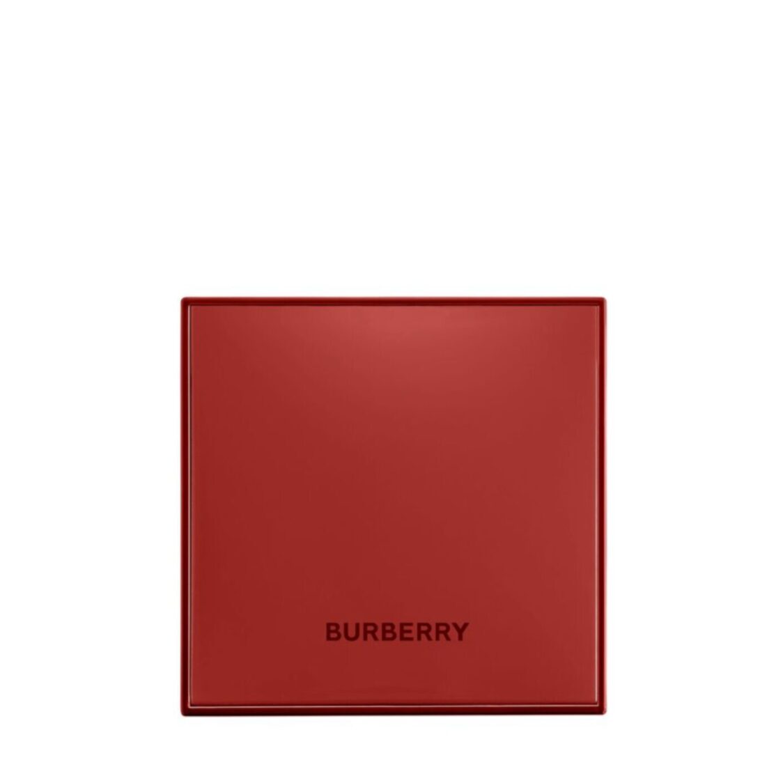 Burberry Eye Quad Russet Collection - 01 - Iconic Honey