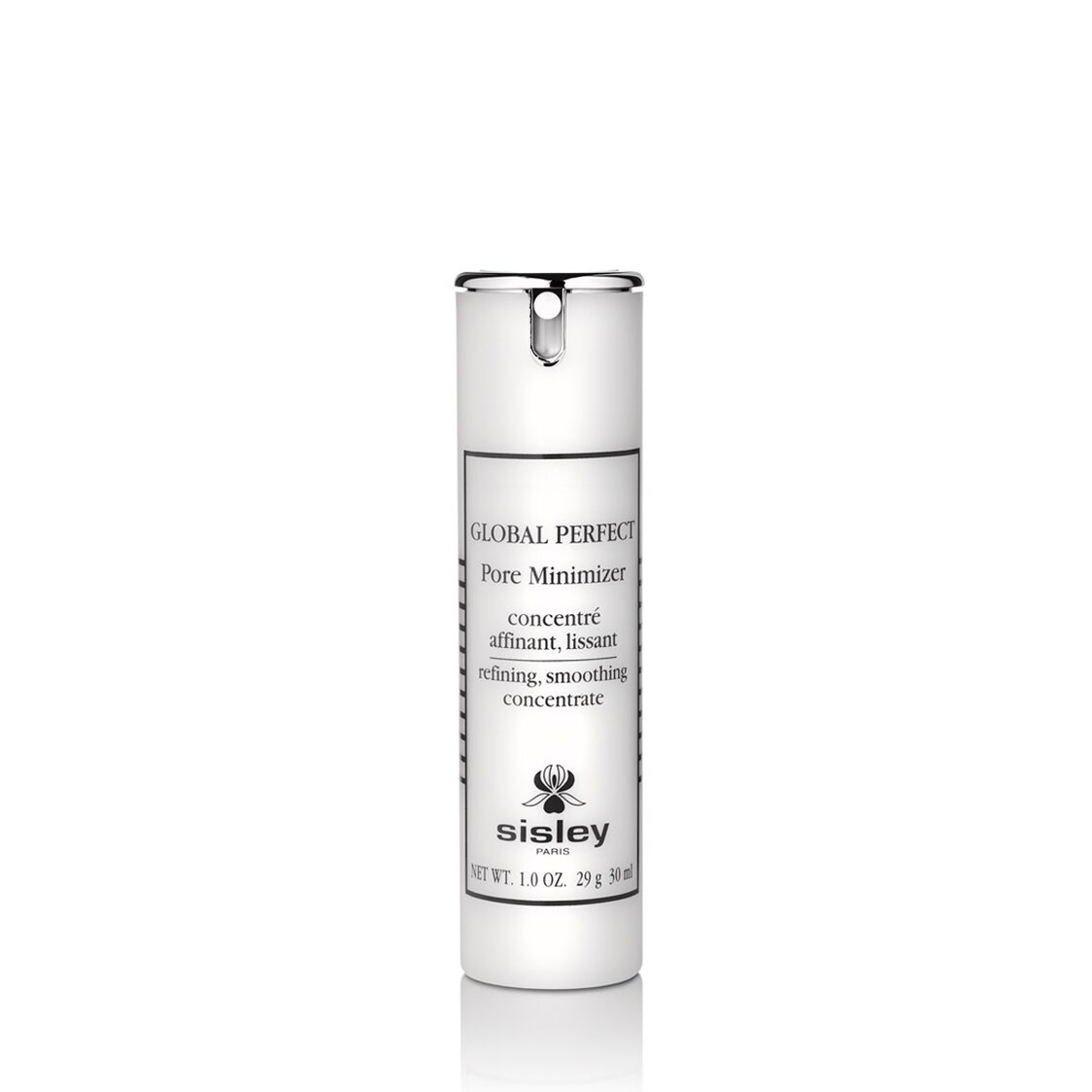Sisley Global Perfect