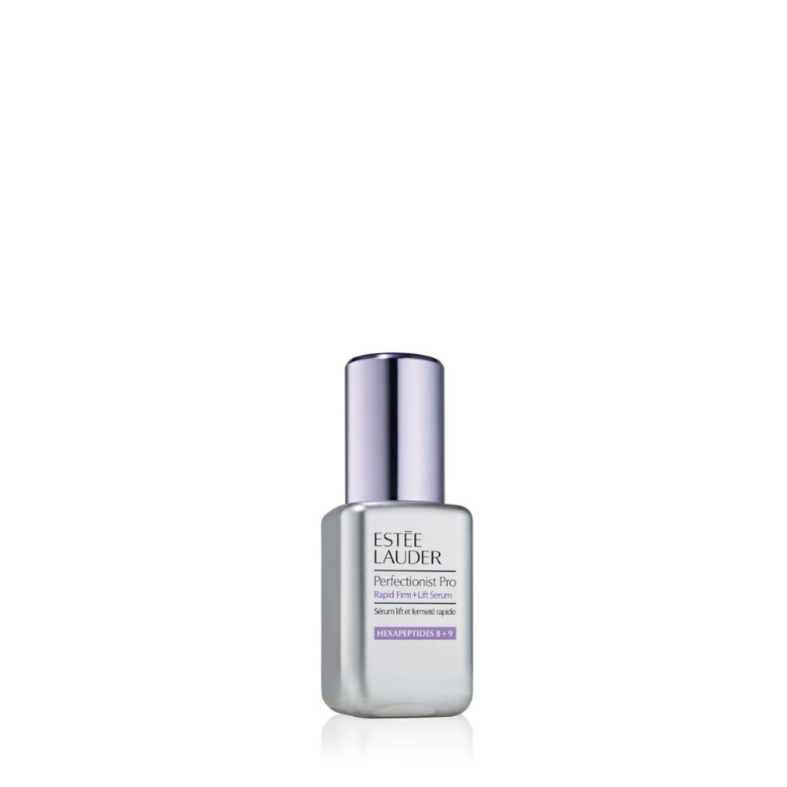 Estee Lauder Perfectionist Pro Rapid Firm + Lift Serum With Hexapeptides 8 + 9