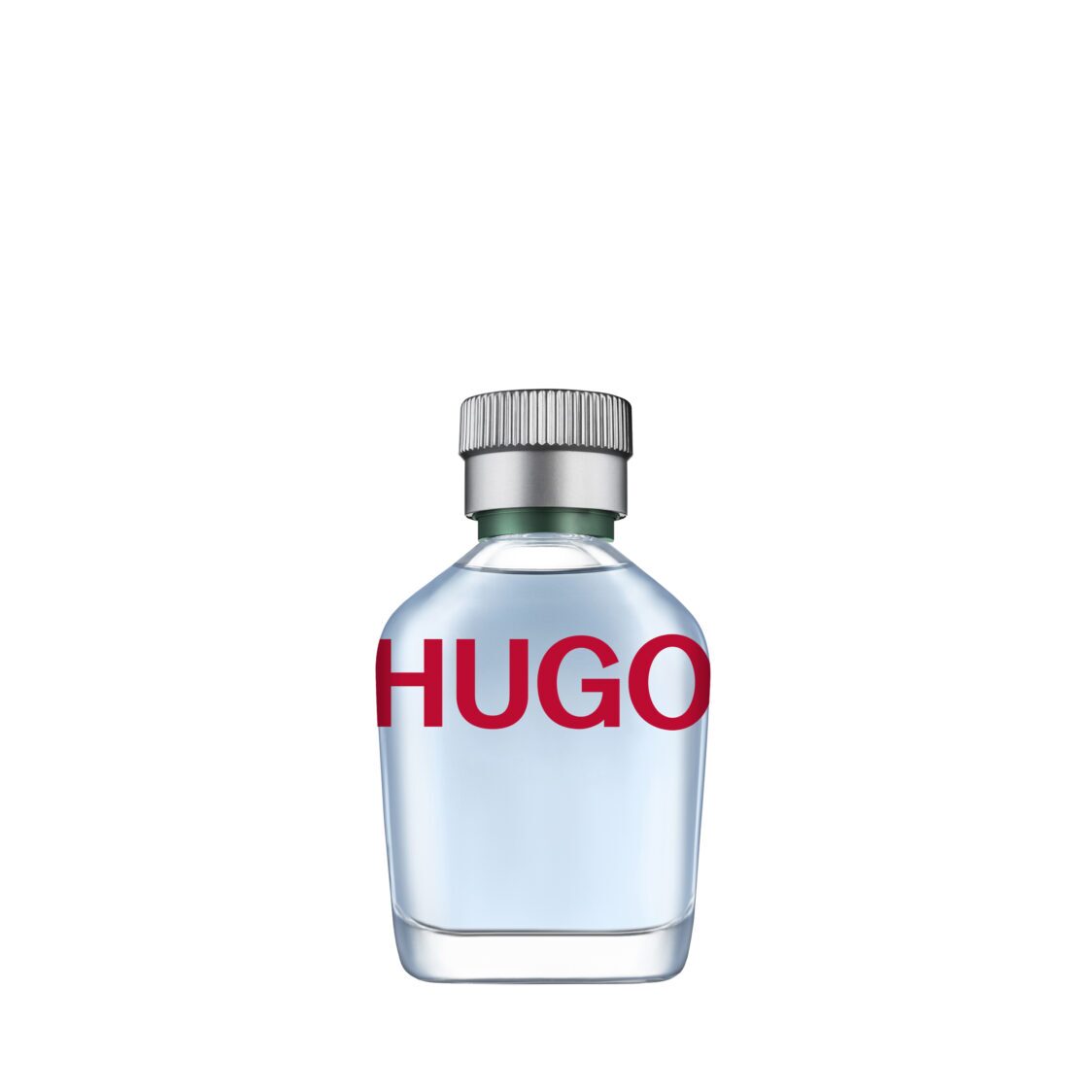 HUGO Man Eau de Toilette