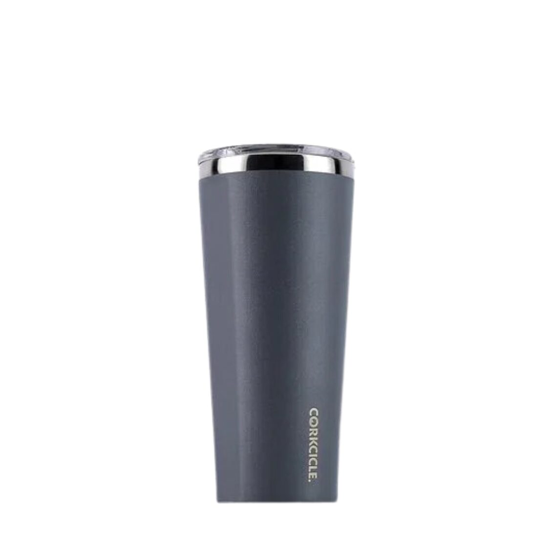 Corkcicle 24oz Tumbler - Waterman Grey