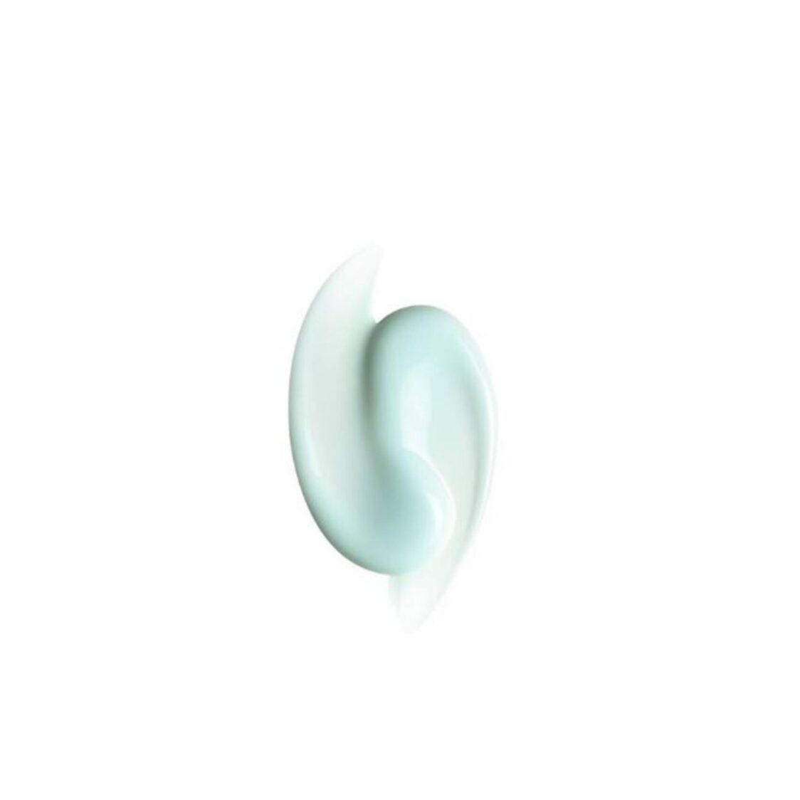 Clarins Extra-Firming Body Gel 150ml