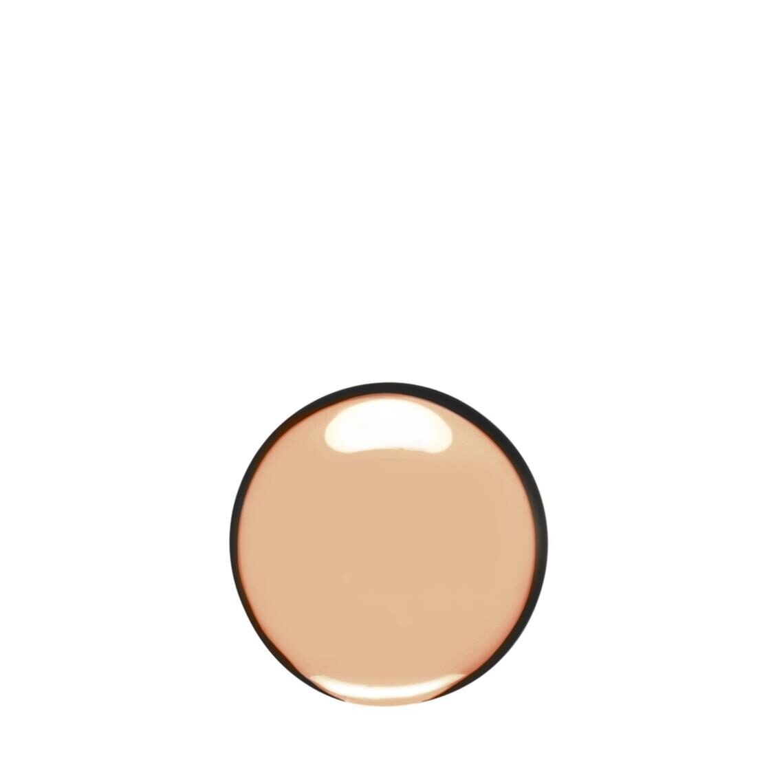 Clarins Skin Illusion SPF15 30ml