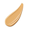 Estee Lauder Double Wear Second Skin Blur Cushion Makeup SPF 25 /PA+++ Refill Only 12GM