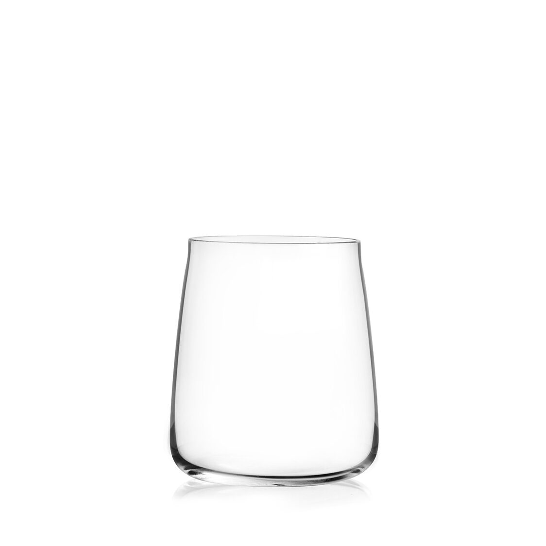 RCR Essential E42 Tumbler 274340