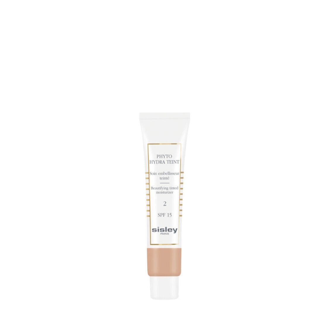 Sisley Phyto-Hydra Teint 40ml