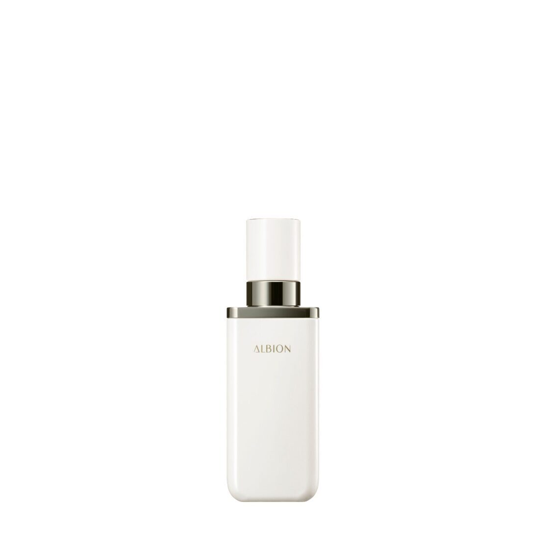 Albion Authentique Essence Emulsion 150g