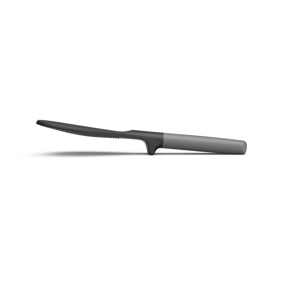 Joseph-Joseph Elevate Fusion Rice Spoon