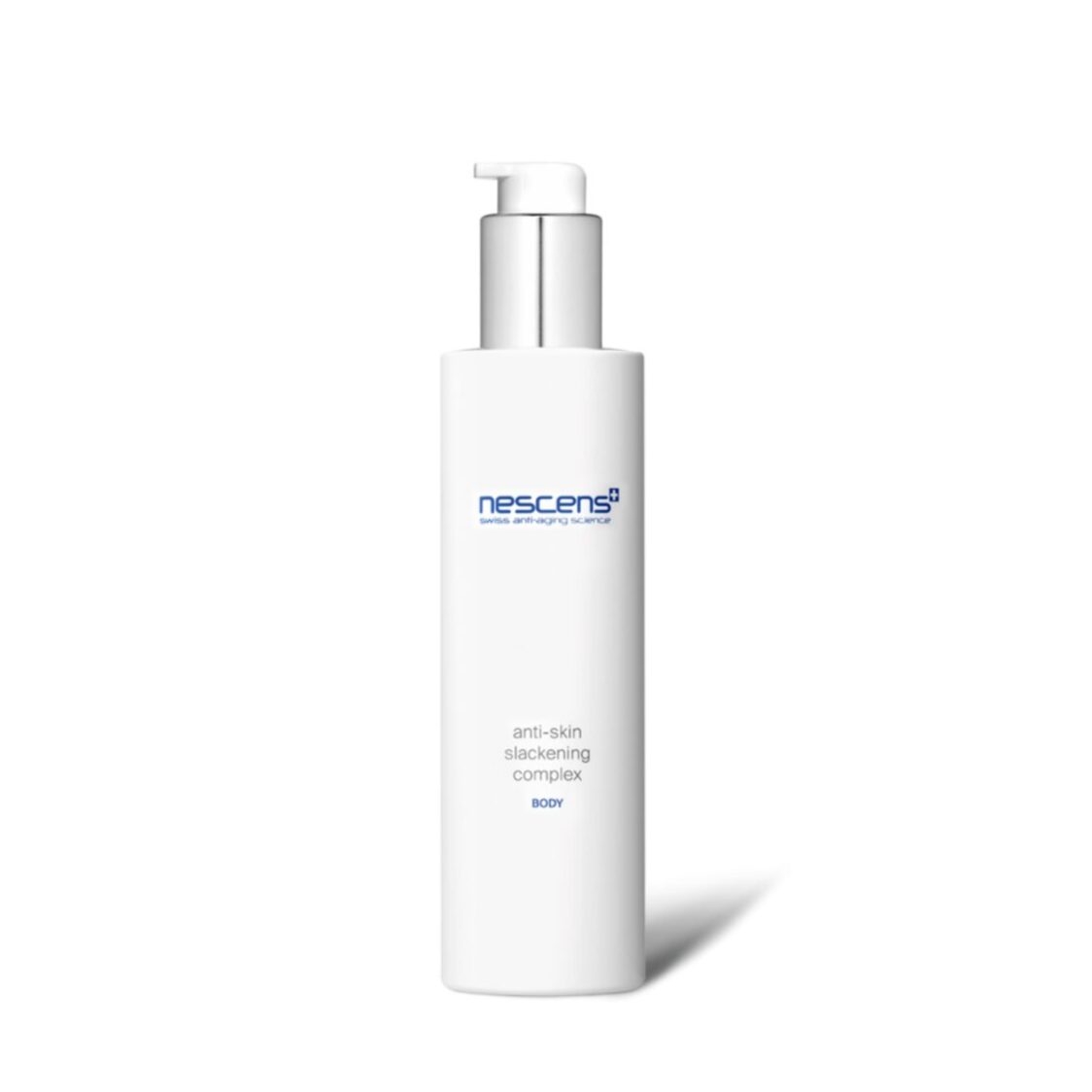 Nescens Anti-Slackening Complex  200ML