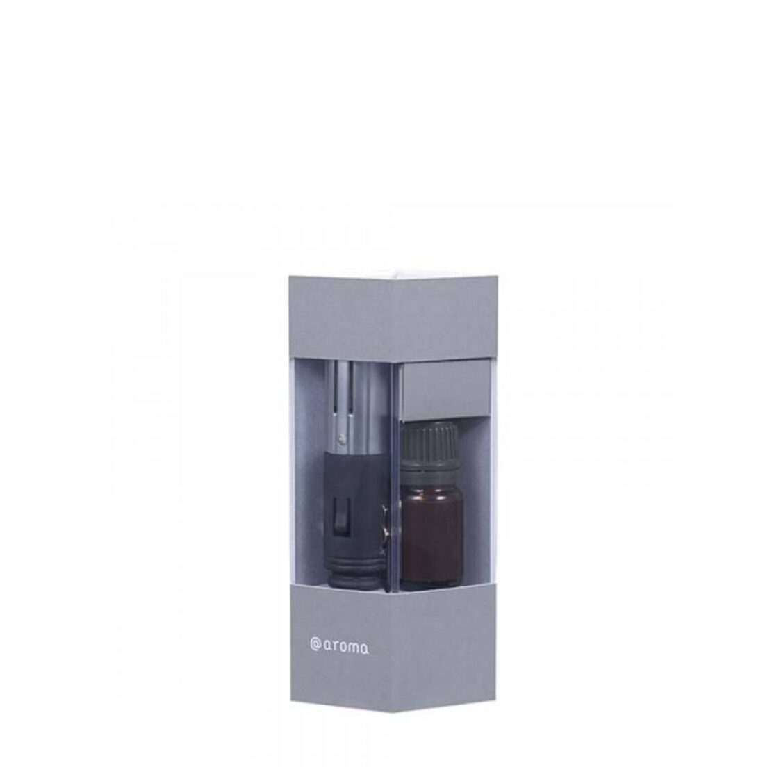 Ataroma Drive Time - B01 Oil Set 5ml