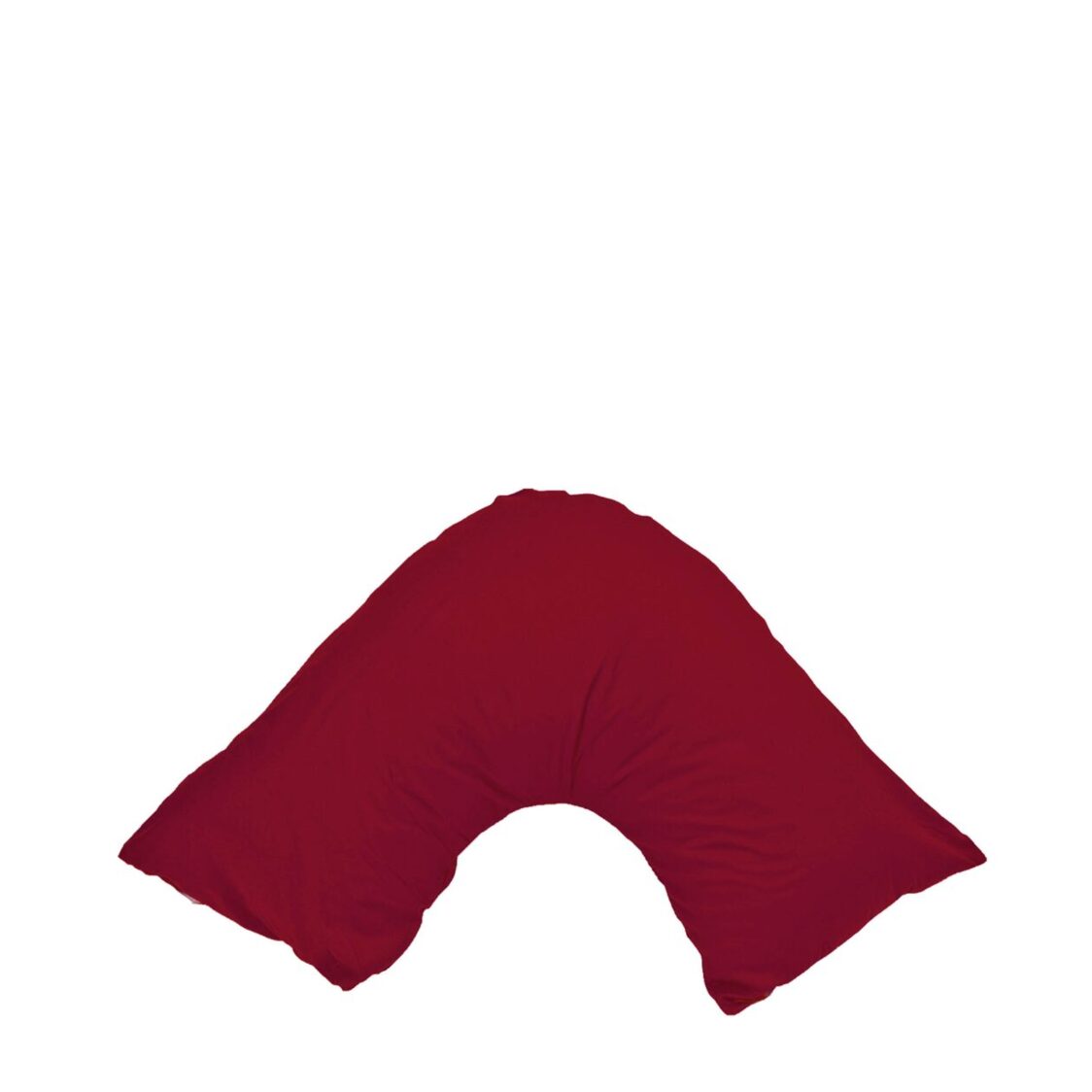 J. Rapee Cuddle U Cover with Insert Wine