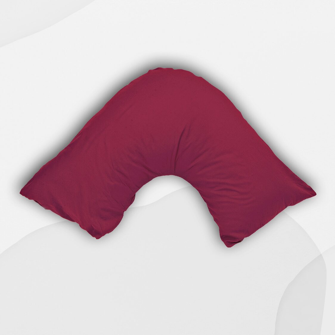 J. Rapee Cuddle U Cover with Insert Wine