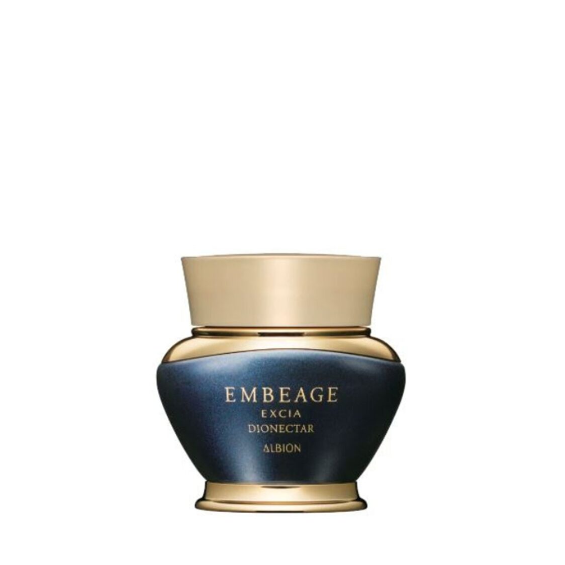 Albion Excia Embeage Dionector 30g