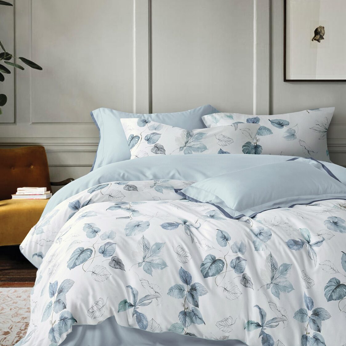 Suzanne Sobelle Bloomsbury Cmss86 Tiffany