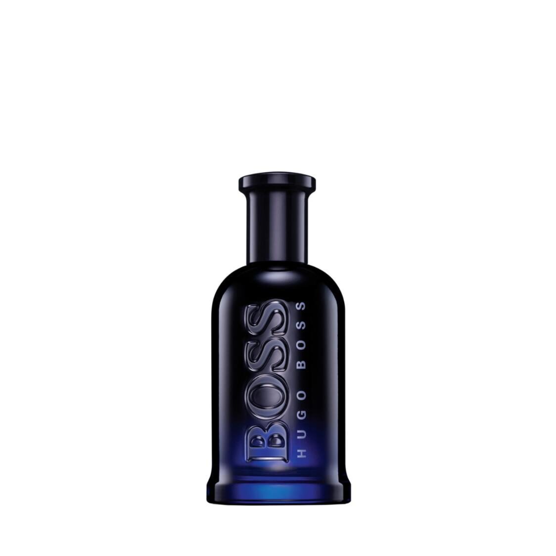 Hugo Boss Bottled Night Eau De Toilette