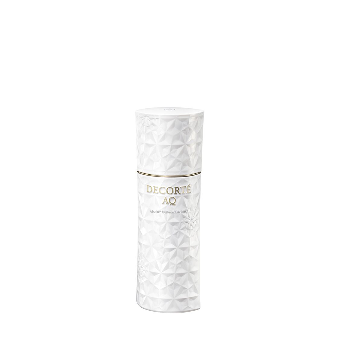 Decorté AQ Absolute Treatment Micro-Radiance Emulsion III