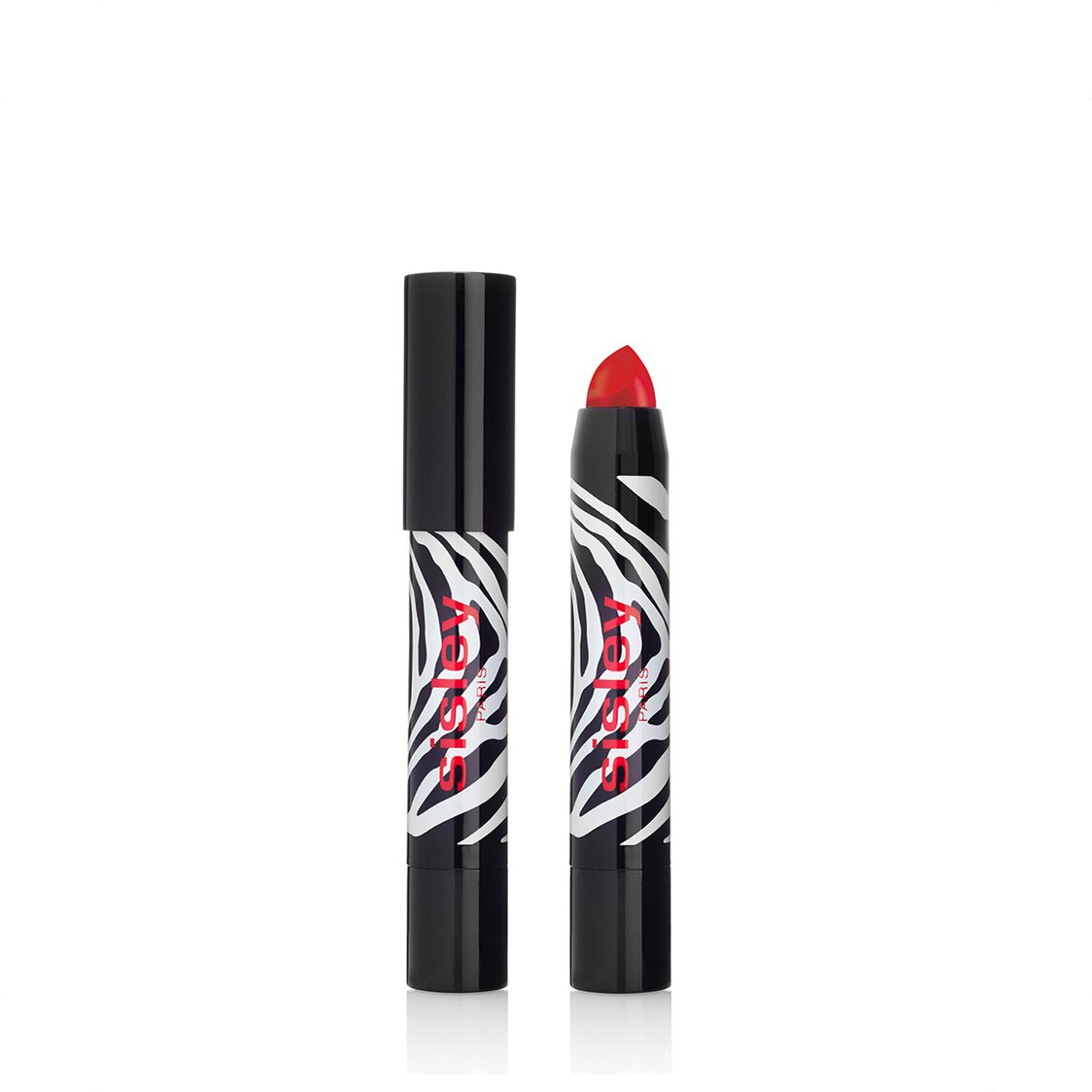 Sisley Phyto-Lip Twist Mat