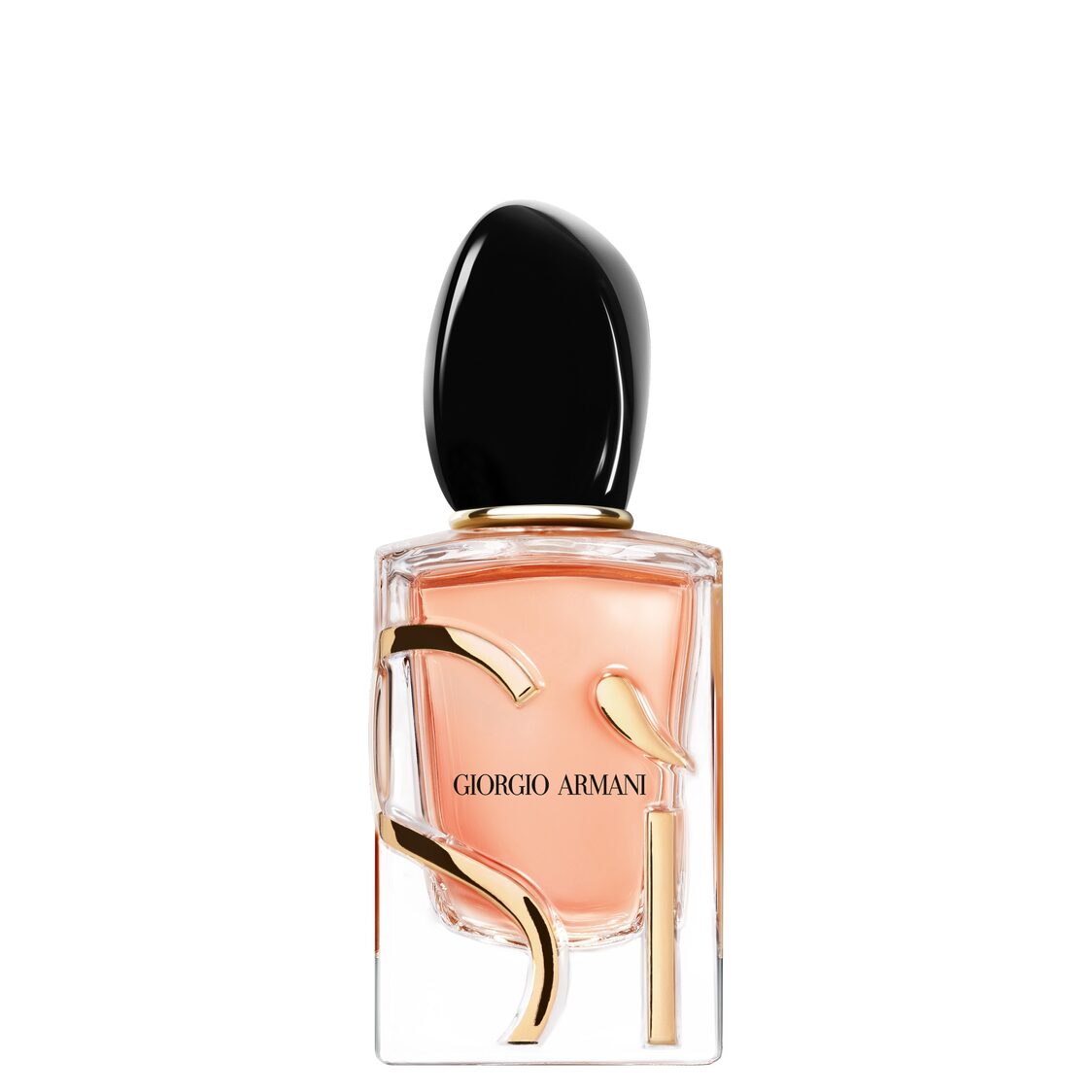 Giorgio Armani Sì Eau De Parfum Intense