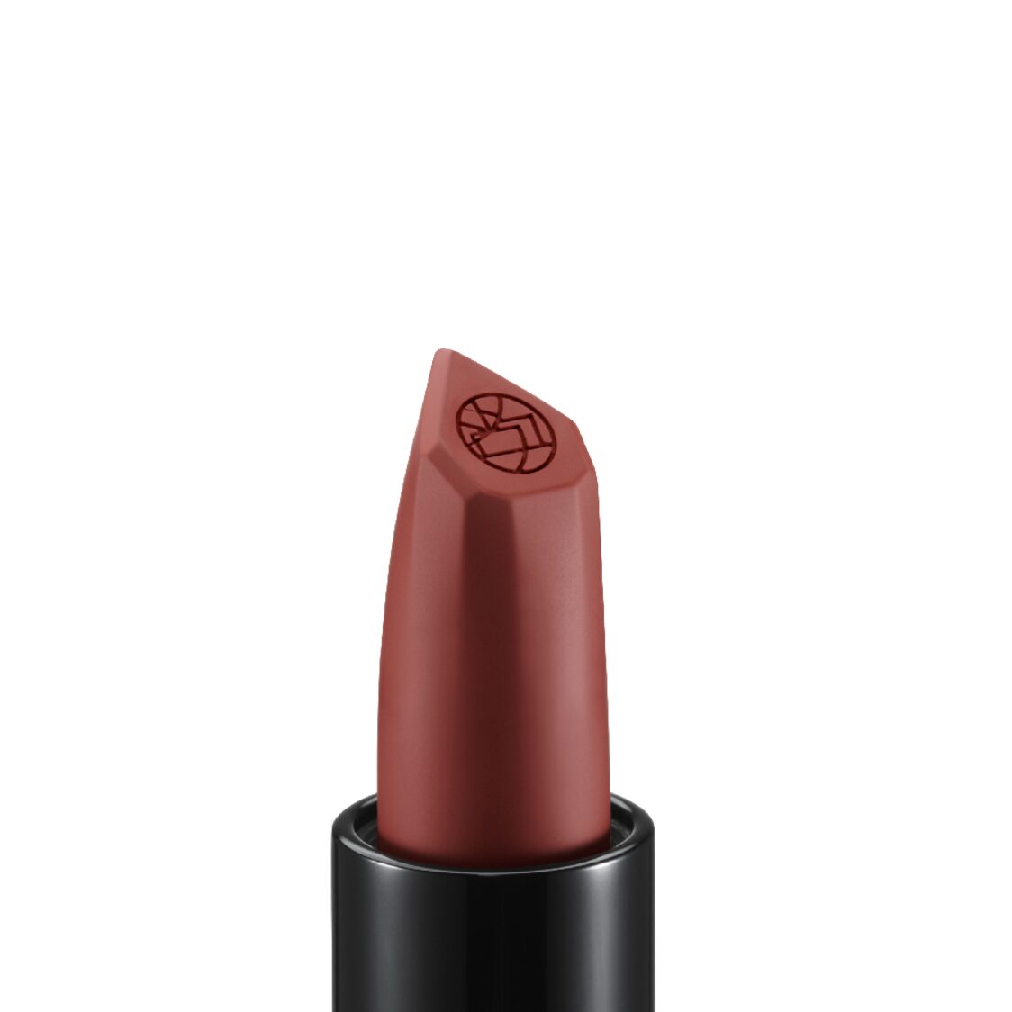 Shu Uemura Rouge Unlimited Kinu Matte Lipstick