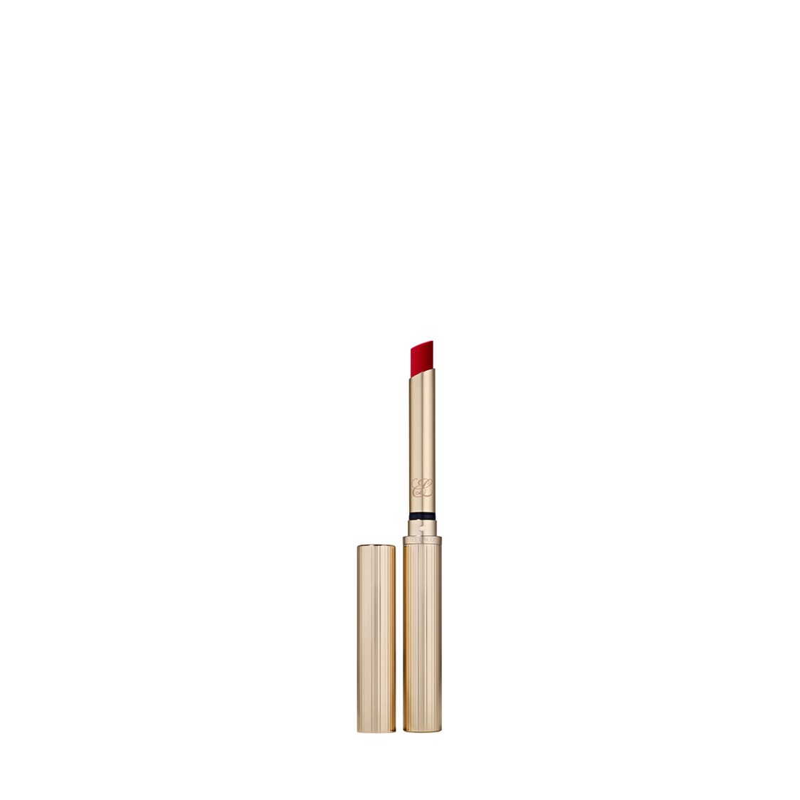 Estee Lauder Pure Color Explicit Silk Matte