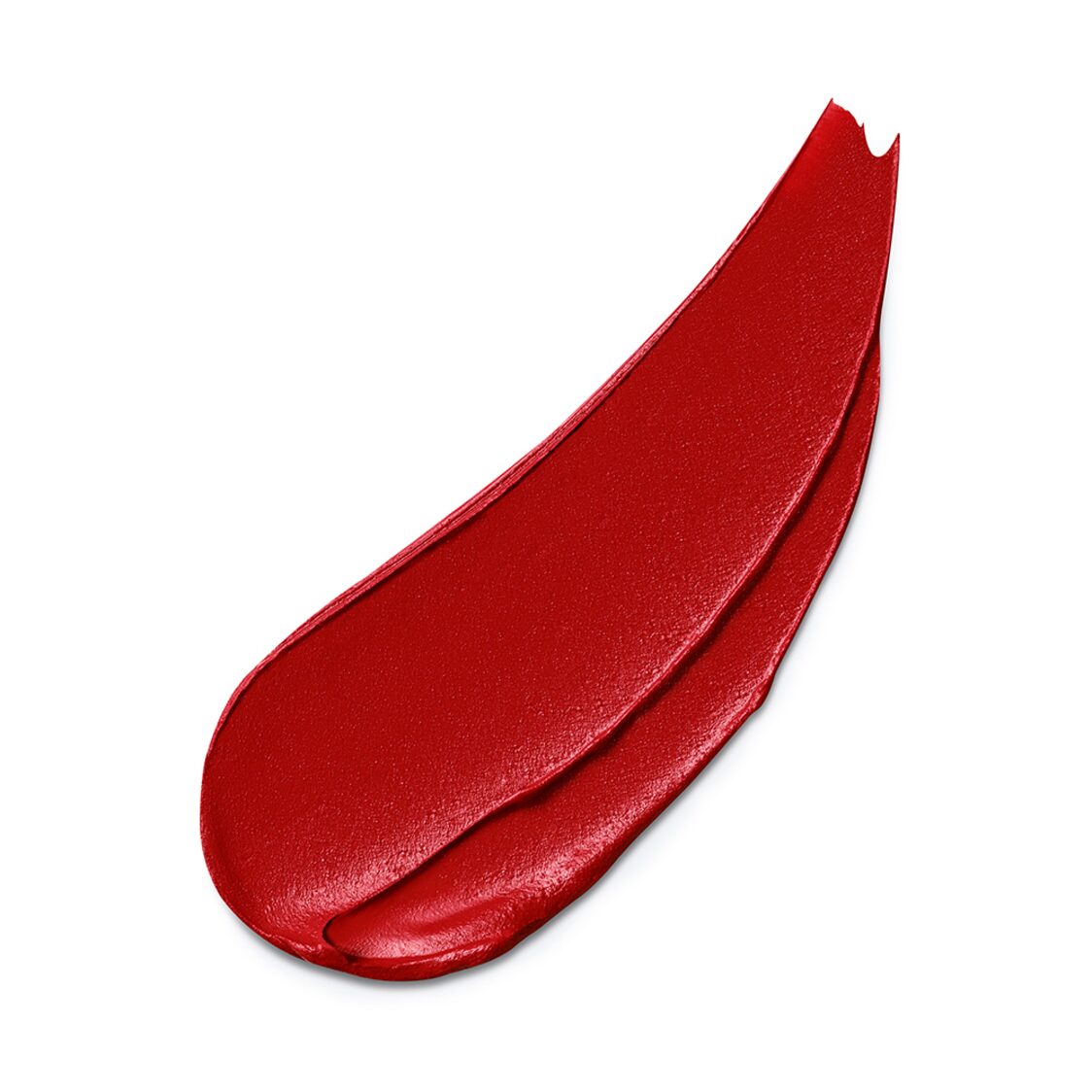 Estee Lauder Pure Color Explicit Silk Matte