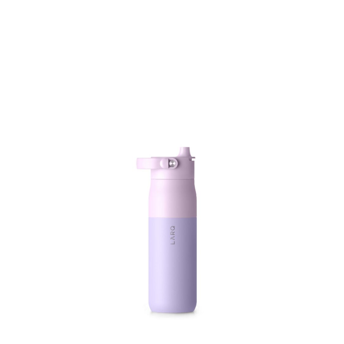 Larq Bottle Swig Top Luberon Lavender