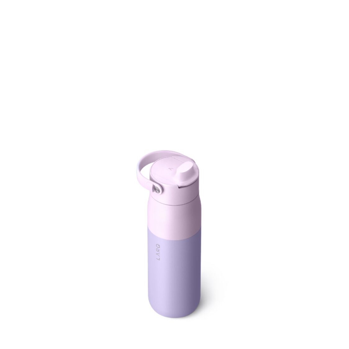 Larq Bottle Swig Top Luberon Lavender