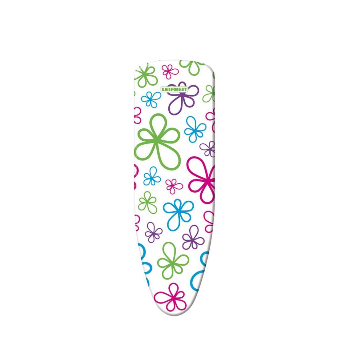 Leifheit Cover Cotton Classic M L71598