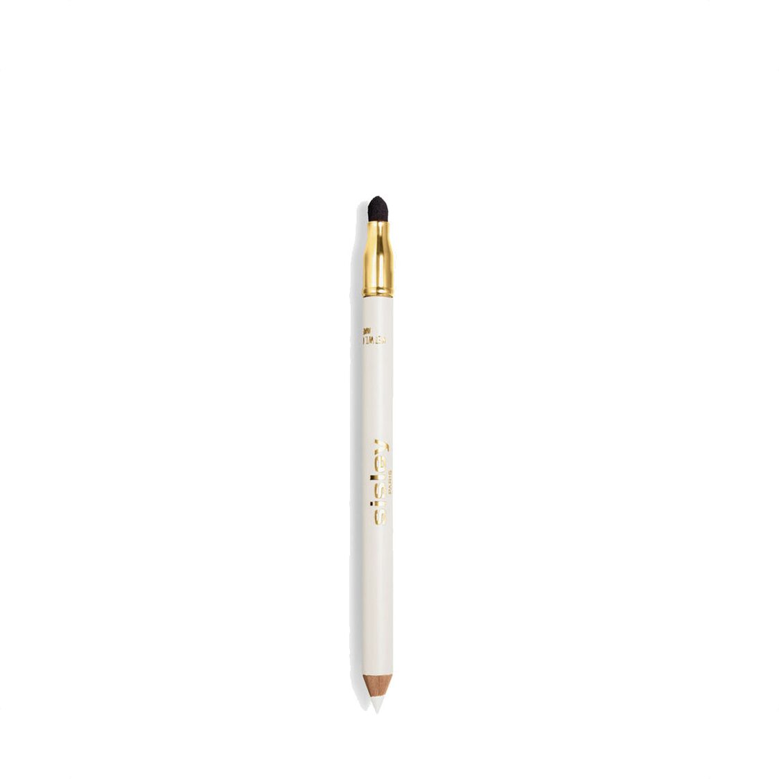 Sisley Phyto-Khol Perfect