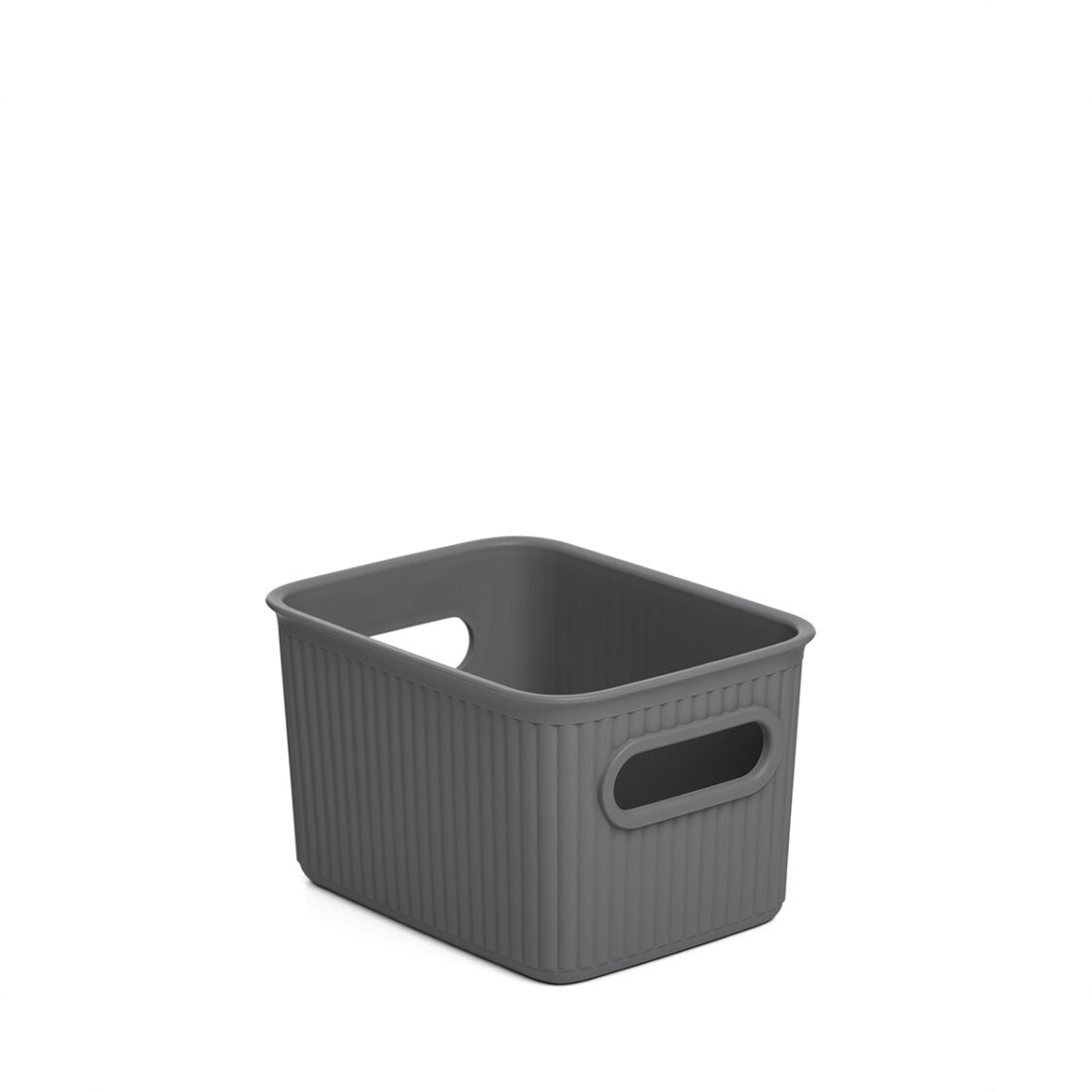 Tatay Storage Basket 1.5L T0101.14