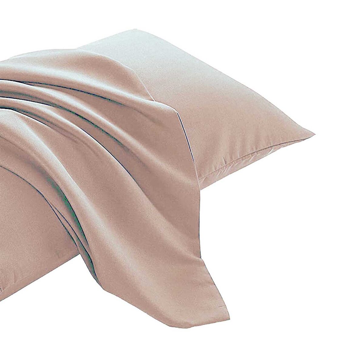 J.Rapee Bodymate Cover Almond