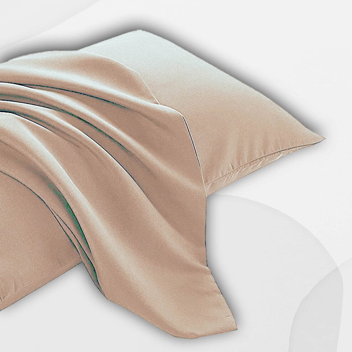 J.Rapee Bodymate Cover Almond