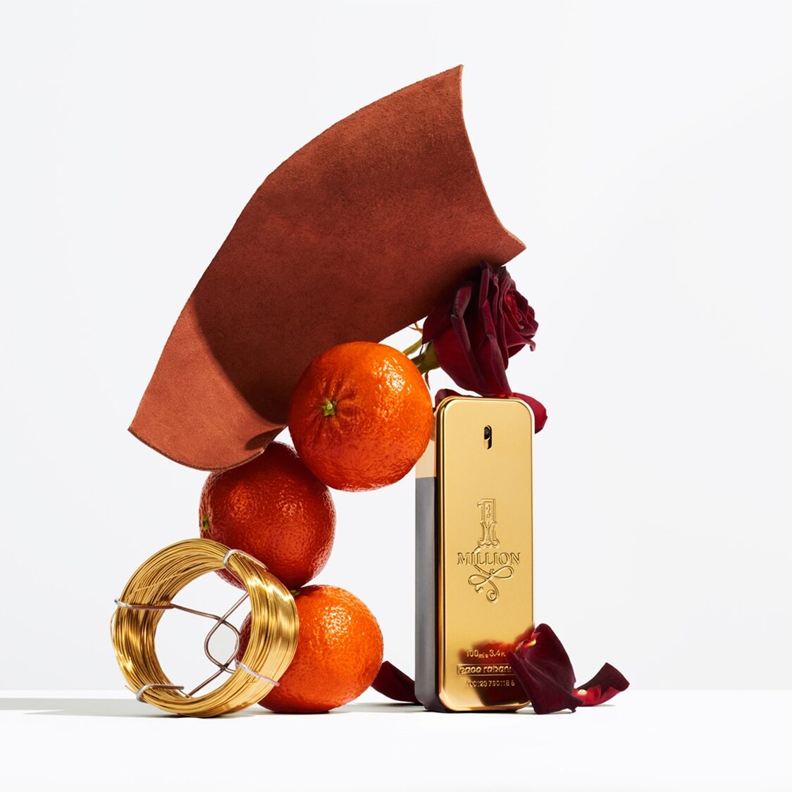 Rabanne 1 Million EDT 50ml