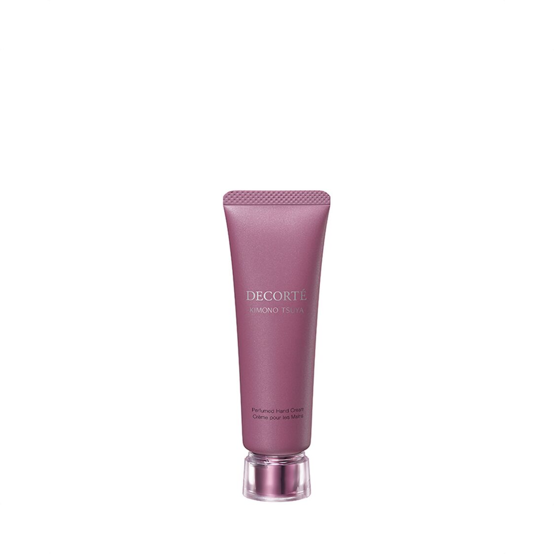 Decorté Kimono Tsuya Hand Cream