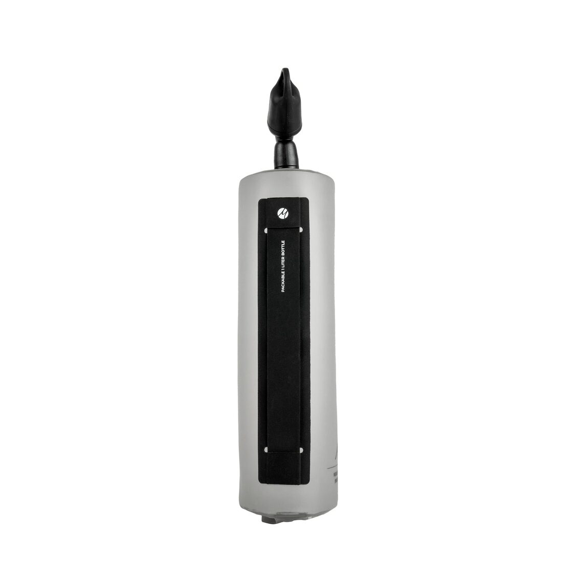 Matador Packable Hydration Bottle